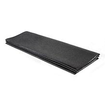 Stamina Fold-to-Fit Equipment Mat