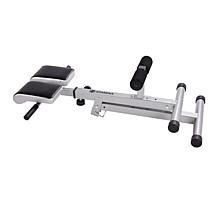 Stamina Hyperextension Bench 2014