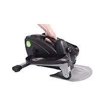 Stamina® InMotion® Compact Strider