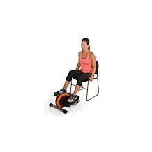 Stamina® InMotion® Compact Strider - Orange