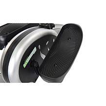 Stamina® InMotion® E1000 Compact Strider