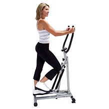 Stamina SpaceMate Folding Stepper