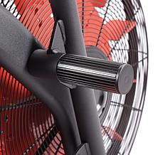Stamina® X Air Bike