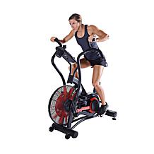 Stamina® X Air Bike