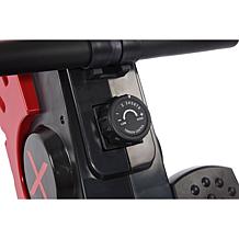 Stamina® X Magnetic Rower