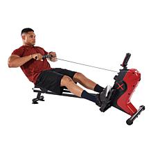 Stamina® X Magnetic Rower