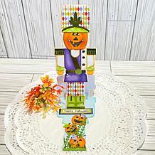 Stamps of Life Fold-It A2 Card Size Die Bundle