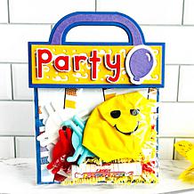 Stamps of Life Treats for You Bag Topper Treat Set