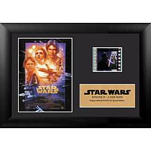 https://i03.hsncdn.com/is/image/HomeShoppingNetwork/prodgrid/star-wars-a-new-hope-7x5-framed-filmcells-presentation--d-20200604191050913~9641690w.jpg