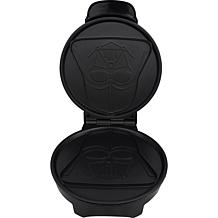Star Wars Darth Vader Waffle Maker