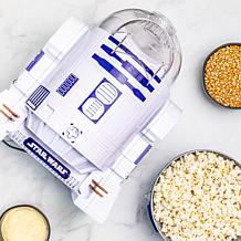 Star Wars R2-D2 Hot Air Popcorn Popper