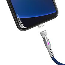Statik 360 Pro Universal Magnetic 2m Charging Cable