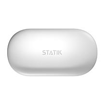 Statik Aktive Open Bluetooth Earbuds
