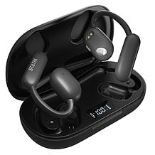 Statik Aktive Open Bluetooth Earbuds