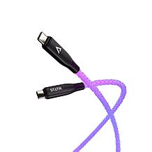 Statik GloBright 360 Pro Universal Magnetic 1m Cable