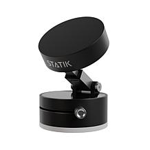 Statik HyperMount Universal MagSafe Mount