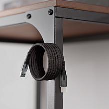 Statik MagStack 2m USB-A to USB-C Cable