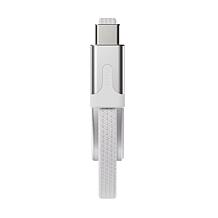 Statik MagStack Duo Apple Watch Charger & USB-C 1.5m Cable