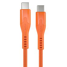 Statik MagStack Pro 100W USB-C to USB-C Magnetic 1m Cable