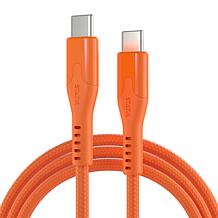 Statik MagStack Pro 100W USB-C to USB-C Magnetic 1m Cable