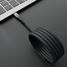 Statik MagStack Pro 1m USB-C to USB-C Magnetic Cable