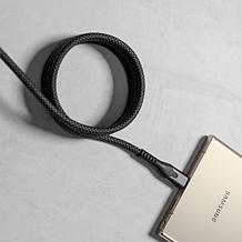 Statik MagStack Pro 1m USB-C to USB-C Magnetic Cable