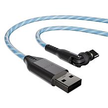 Statik PowerPivot GloBright Pro 1m Cable