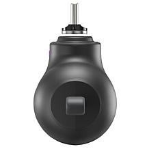 Statik Snap-N-Charge 3200mAh Universal Power Bank