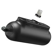 Statik Snap-N-Charge 3200mAh Universal Power Bank