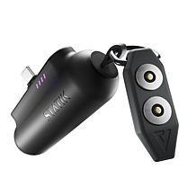 Statik Snap-N-Charge 3200mAh Universal Power Bank