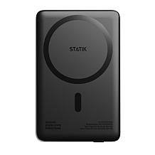 Statik State 5000mAh Power Bank