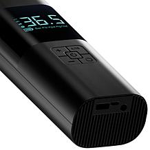 Statik TireHero Wireless Air Pump