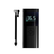 Statik TireHero Wireless Air Pump