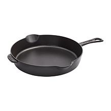 https://i03.hsncdn.com/is/image/HomeShoppingNetwork/prodgrid/staub-cast-iron-11-traditional-deep-skillet-d-20231222095323503~20063620w_001.jpg