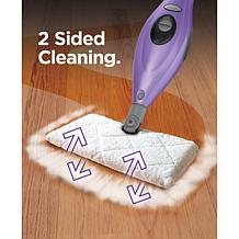Steam Pocket Mop