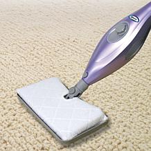 Steam Pocket Mop