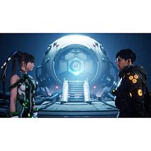 Stellar Blade - PlayStation 5