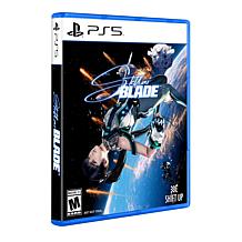 Stellar Blade - PlayStation 5