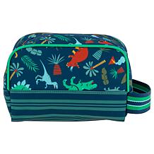 Stephen Joseph Toiletry Bags
