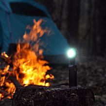 STKR FLEXIT Pocket Light 6.5 - 650 Lumen Rechargeable Light