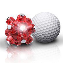 STKR Magnetic Light Mine - Hands-Free Flashlight 3-pack