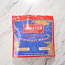 Stonington Maine Lobster Co. 8-count 5oz Maine Lobster Tails