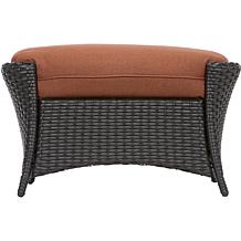 Strathmere Allure 2-piece Outdoor Furniture Collection