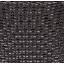 Strathmere Allure 2-piece Outdoor Furniture Collection