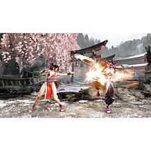 Street Fighter 6: Year 1-2 Fighter Edition - PlayStation 4