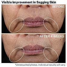 StriVectin Contour Restore Tightening Face Cream - 1.7 oz. 