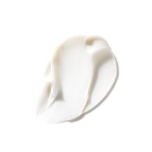 Strivectin Crepe Control Hand Cream 2 oz.