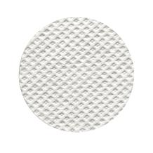 StriVectin Daily Reveal Exfoliating Pads
