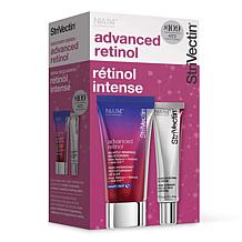 StriVectin Discovery Series Advanced Retinol Kit