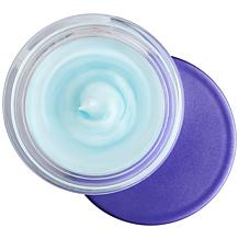 StriVectin Hyaluronic Tripeptide Gel-Cream for Eyes